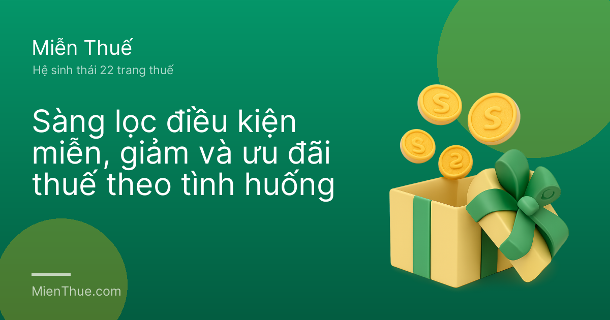 Ba anh chị em trung niên ngồi quanh bàn uống trà bàn chuyện chia căn nhà của cha mẹ